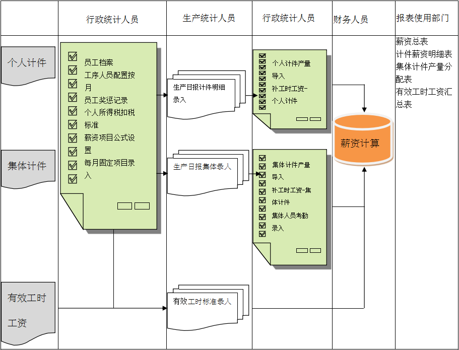 乐鱼网页版登录入口,乐鱼(中国)
