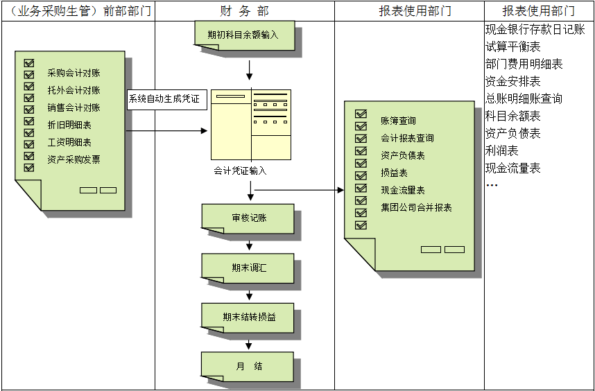 乐鱼网页版登录入口,乐鱼(中国)
