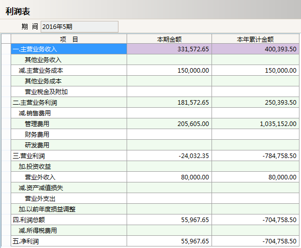 乐鱼网页版登录入口,乐鱼(中国)

