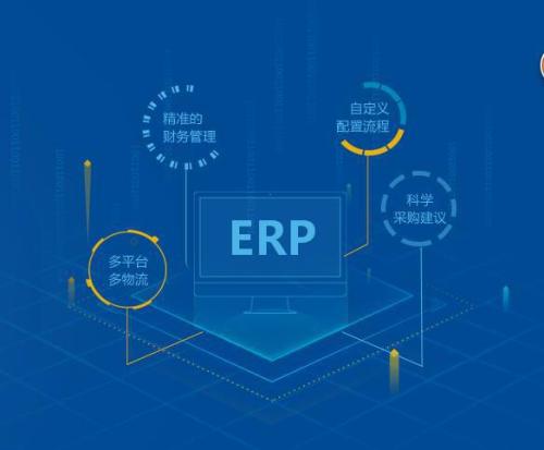 乐鱼网页版登录入口,乐鱼(中国)
