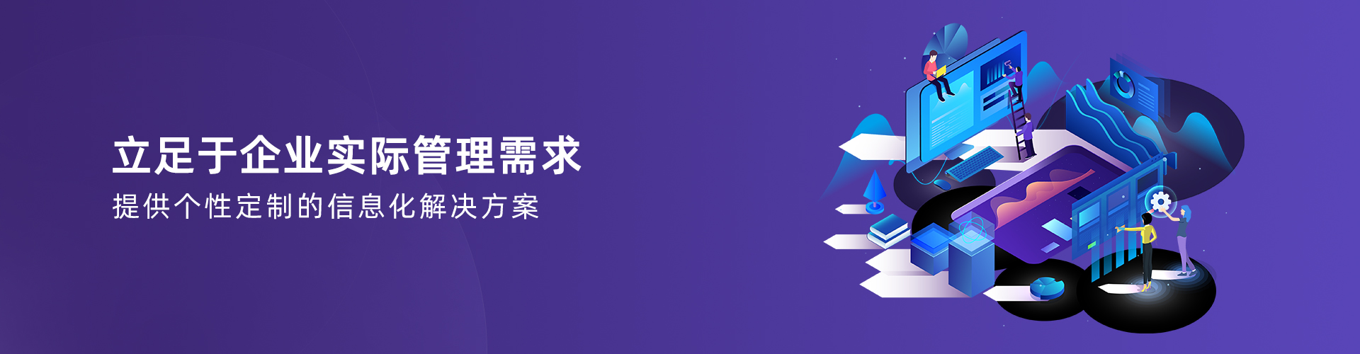 乐鱼网页版登录入口,乐鱼(中国)
