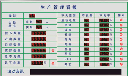 乐鱼网页版登录入口,乐鱼(中国)
